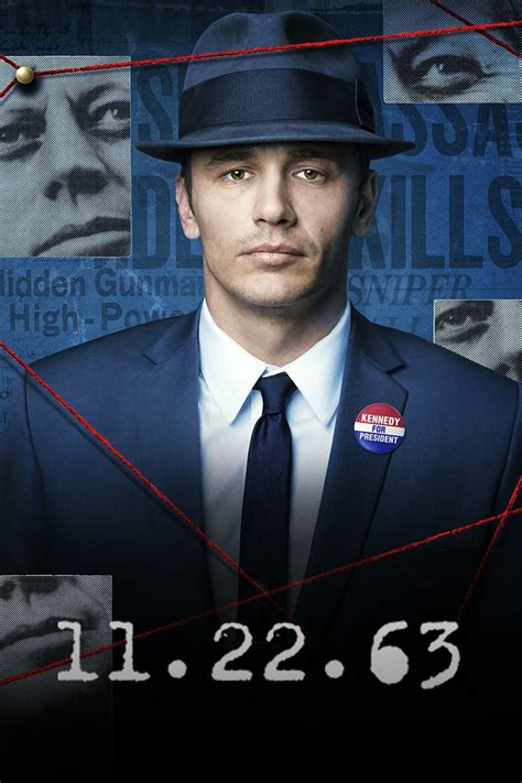 11.22.63 film|11.22.63 tv series.